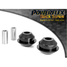 Silent-Bloc Powerflex Zwart Achterarm Voor Suzuki Swift - Sport (2010 -) - PF-F73402-2N - PFF73-402BLK - 5055676525604