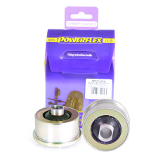 Silent-Bloc Powerflex Achter Voor Arm, Verstelbaar Jacht Suzuki Swift - Sport (2010 -) - PF-F73402G-2 - PFF73-402G - 5055676525574