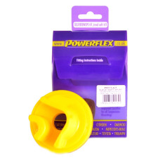 Silent-Bloc Powerflex Versnellingsbaksteun Suzuki Swift - Sport (2010 -) - PF-F73421 - PFF73-421 - 5055676525741