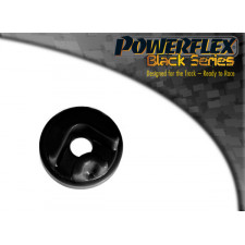 Silent-Bloc Powerflex Black Insert Support Boîte de Vitesse Suzuki Swift - Sport (2010 -)