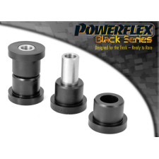Silent-Bloc Powerflex Zwart Trekstang Voor Interieur Toyota MR2 SW20 REV 1 (1989-1991) - PF-F76302-2N - PFF76-302BLK - 5055676516206