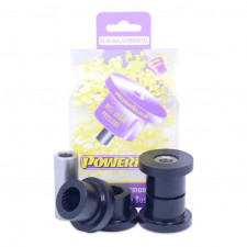 Silent-Bloc Powerflex Avant Triangle Avant Inférieur Cadillac BLS (2005 - 2010)
