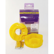 Silent-Bloc Powerflex voorste lagere motorsteun Cadillac BLS (2005 - 2010) - PF-F801220 - PFF80-1220 - 5055676515902
