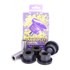 Silent-Bloc Powerflex Voorarm Opel Astra MK6 - Astra J GTC, VXR & OPC (2010-2015) - PF-F801401-2 - PFF80-1401 - 5055676524942