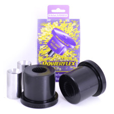Silent-Bloc Powerflex Achter Voor Arm Opel Astra MK6 - Astra J GTC, VXR & OPC (2010-2015) - PF-F801402-2 - PFF80-1402 - 5055676524966