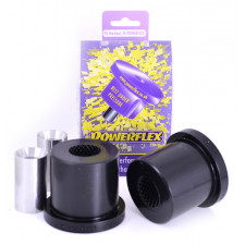 Silent-Bloc Powerflex Arrière Bras Avant Opel Astra MK6 - Astra J GTC, VXR & OPC (2010-2015)