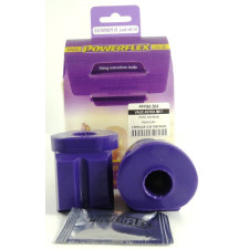 Silent-Bloc Powerflex interieur voorste driehoek (achter) Opel Astra MK1 - Kadett D (1980 - 1985) - PF-F80304-2 - PFF80-304 - 5055676509727