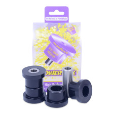 Silent-Bloc Powerflex voorste bovenarm Volkswagen T4 Transporter (1990 - 2003) - PF-F851105-2 - PFF85-1105 - 5055676518583