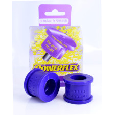 Silent-Bloc Powerflex 23mm Rolbeugel Aansluiting Volkswagen T4 Transporter (1990 - 2003) - PF-F851107-2 - PFF85-1107 - 5055676518606