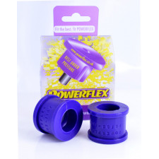 Silent-Bloc Powerflex Liaison Barre Anti-Roulis 23mm Volkswagen T4 Transporter (1990 - 2003)
