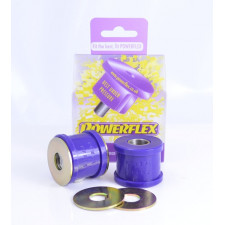 Silent-Bloc Powerflex Liaison Barre Anti-Roulis Avant sur Triangle Volkswagen T4 Transporter (1990 - 2003)
