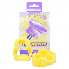 Powerflex bush for Torque Rod Insert Ford Galaxy MK3 (2006 - 2015)
