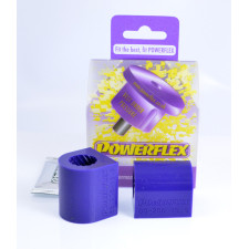 Silent-Bloc Powerflex Anti-Roll Bar Voor 19.5mm Volvo 240 (1975 - 1993) - PF-F88206195-2 - PFF88-206-19.5 - 5055676517593
