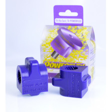 Powerflex Barra Stabilizzatrice Anteriore 21mm Volvo 240 (1975 - 1993)