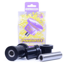 Silent-Bloc Powerflex veersteun achterblad Ford Transit (2000 - 2006) - PF-R194012-2 - PFR19-4012 - 5055676540416