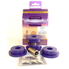 Silent-Bloc Powerflex Achter Differentieel Ford Escort MK5,6 RS2000 4X4 1992-96 - PF-R19512-2 - PFR19-512 - 5055676503619