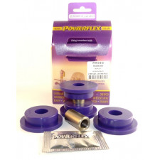 Silent-Bloc Powerflex Différentiel Arrière Ford Escort MK5,6 RS2000 4X4 1992-96