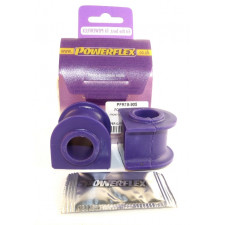 Silent-Bloc Powerflex Barre Anti-Roulis Arrière 20mm Ford Mondeo (2000 à 2007)