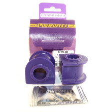 Silent-Bloc Powerflex Rolbeugel Achter 20mm Ford Mondeo (2000 tot 2007) - PF-R19905-2 - PFR19-905 - 5055676503879