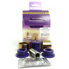 Silent-Bloc Powerflex Avant Bras de Tirant Arrière Ford Mondeo (1992-2000)