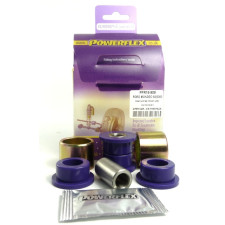 Silent-Bloc Powerflex voorwaartse wieldraagarm achter Ford Mondeo (1992-2000) - PF-R19909-2 - PFR19-909 - 5055676503923