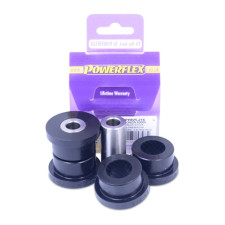 Silent-Bloc Powerflex Lower Achterschokdemper Honda S2000 (1999-2009) - PF-R25216-2 - PFR25-216 - 5055676535832