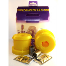Powerflex bushes for Rear Beam Mounting Bush Jaguar (Daimler) XJ6, XJ6R - X300 & X306 (1994-1997)