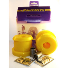 Silent-Bloc Powerflex Achteras Jaguar XJ6, XJ6R - X300 & X306 (1994-1997) - PF-R27207-2 - PFR27-207 - 5055676504357