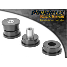 Silent-Bloc Powerflex Black Avant Achteras Audi 80, 90 incl Avant (73 - 1996) - PF-R3110-2N - PFR3-110BLK - 5055676515322