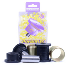 Silent-Bloc Powerflex achterste onderste arm Audi A4 (2008-2016) - PF-R3712-2 - PFR3-712 - 5055676539670