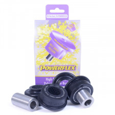 Silent-Bloc Powerflex Extérieur Bras Oscillant de Suspension Arrière Audi A4 (2008-2016)