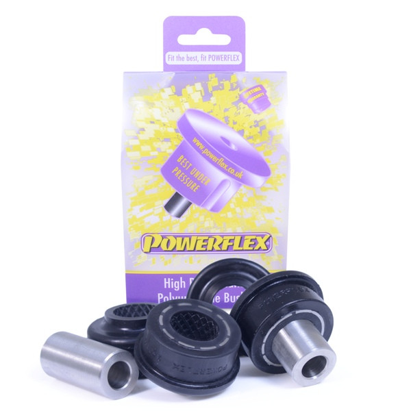 Powerflex Boccola Interna Braccio Posteriore Audi A4 (2008-2016) - PF-R3716-2 - PFR3-716 - 5055676539731