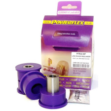 Silent-Bloc Powerflex Interieur Traverse Link Land Rover Freelander (1997 - 2006) - PF-R32207-2 - PFR32-207 - 5055676504593