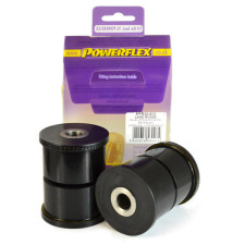 Silent-Bloc Powerflex achterste bovenarm Land Rover Discovery 3 / LR3 (2004 - 2009) - PF-R32413-2 - PFR32-413 - 5055676530974