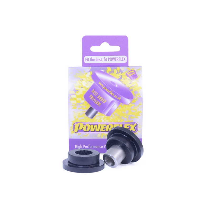 Silent-Bloc Powerflex Stabilisator Onderste Motorsteun Lotus 340R - PF-R34231 - PFR34-231 - 5055676540058