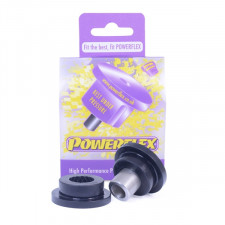 Silent-Bloc Powerflex Stabilisateur Support Moteur Inférieur Lotus 340R