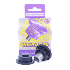 Silent-Bloc Powerflex Stabilisator Onderste Motorsteun Lotus 340R - PF-R34231 - PFR34-231 - 5055676540058