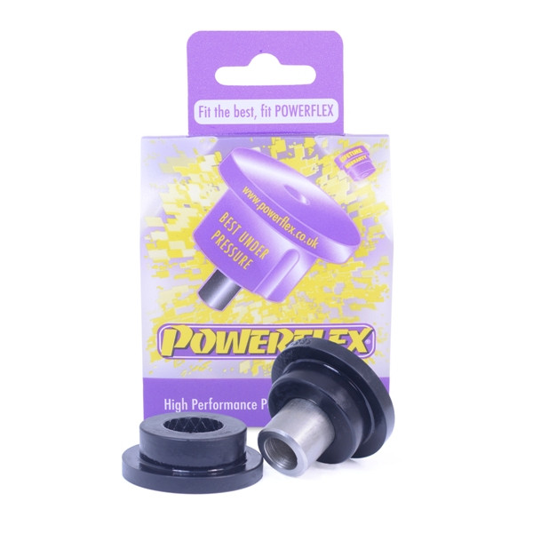 Powerflex bush for Lower Engine Mount Stabiliser Bush Lotus 340R - PF-R34231 - PFR34-231 - 5055676540058