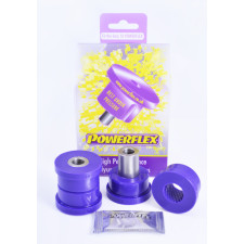 Silent-Bloc Powerflex Voorwaartse Draagarm Achter Mazda RX-7 Generatie 3 & 4 (1992-2002) - PF-R36307-2 - PFR36-307 - 5055676505019
