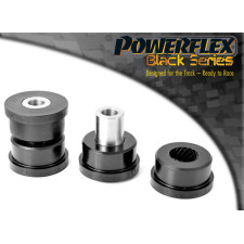 Silent-Bloc Powerflex Zwart Front Tie Arm Achter Mazda RX-7 Generatie 3 & 4 (1992-2002) - PF-R36307-2N - PFR36-307BLK - 5055676522900