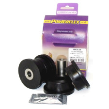 Silent-Bloc Powerflex Achter Swing Arm Interieur Mazda RX-7 Generatie 3 & 4 (1992-2002) - PF-R36308-2 - PFR36-308 - 5055676505026