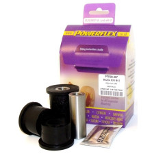 Silent-Bloc Powerflex Interieur Achterarm Verbinding Mazda MX-5, Miata Mk3 NC (2005-2015) - PF-R36407-2 - PFR36-407 - 5055676505200