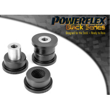 Silent-Bloc Powerflex Zwart Interieur Front Link Achter Arm Mazda MX-5, Miata Mk3 NC (2005-2015) - PF-R36409-2N - PFR36-409BLK - 5055676520562