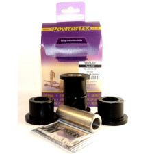 Silent-Bloc Powerflex Interieur Achterarm Verbinding Mazda RX-8 (2003-2012) - PF-R36507-2 - PFR36-507 - 5055676505262