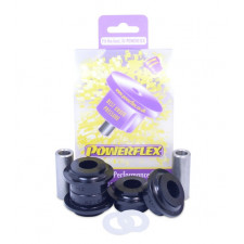 Silent-Bloc Powerflex Intérieur Bras latéral Inférieur Arrière MG ZT (2001-2005)