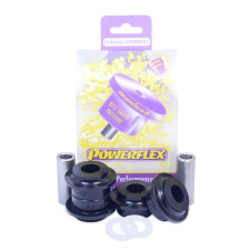 Silent-Bloc Powerflex Interieur Onderste zijarm Achter MG ZT (2001-2005) - PF-R42410-2 - PFR42-410 - 5055676525376