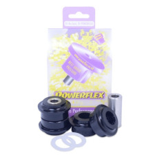 Silent-Bloc Powerflex Interieur Bovenkant arm Achter MG ZT (2001-2005) - PF-R42411-2 - PFR42-411 - 5055676525390
