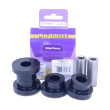 Silent-Bloc Powerflex Exterior Rear Lower Arm Honda Civic EG4, EG5, EG6, EJ1 & EJ2 92-96 Integra Type R DC2 95-2000 - PF-R42610-2 - PFR42-610 - 5055676534361
