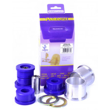 Silent-Bloc Powerflex Avant Bras de Tirant Arrière Mini Countryman R60 2WD (2010-2016)