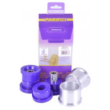 Powerflex Boccola Tirante Braccio Posteriore Mini Generation 1 R50/52/53 (2000 - 2006)